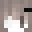 TechnisgamerMC's head
