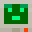 vanya94's head