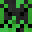 GANGMEMBERKIRITO's head