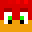 Woody_xoxo's head