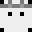 Deniz6134's head