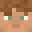 houfmane's head