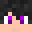 0qwertyz_'s head