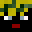 skott22311's head