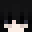freysito123's head