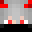 Draky_GY's head