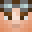 _Rico_Ozzy_'s head
