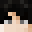 Domca03's head