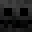Nemos_By_Pralka's head