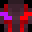 M00NFALL78's head