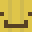 MasterJimJam's head
