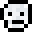J_ac0b's head