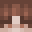 Caelan157's head
