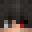zOmArRD's head