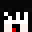 Lucas__YT's head