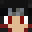 Shad4wek's head