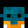 xannax2mg's head