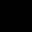 c3ddar's head