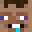 Praffe's head