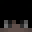 Nexity_i's head