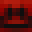 ytT0RNAD0's head