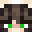 NoFEARR_lt's head