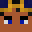 Entulent's head