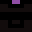 Kinwolf6402's head