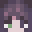 notdogstep's head
