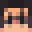 lSeq's head