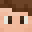 Logie457's head