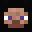 rked's head