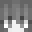 ElevatePlayer's head
