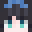 JustDeimos's head