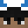 LEGUTEXPVP's head