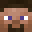 sorin1907's head