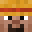 Teddy3141's head