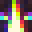 clown_josee's head