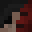 _Roffe_'s head