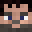 Alibical's head
