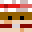 Aakande's head