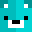 Sub2Cameleon's head
