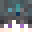 F4LL3N1057's head