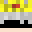 EXDjxsh's head
