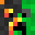 Charred_Jaguar's head
