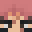 Lukiexz's head