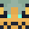 HAPPYDH11's head
