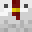 Mr_kurak's head