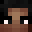 BeeJay_1234's head