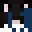 ClickityClick's head